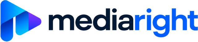 MediaRight