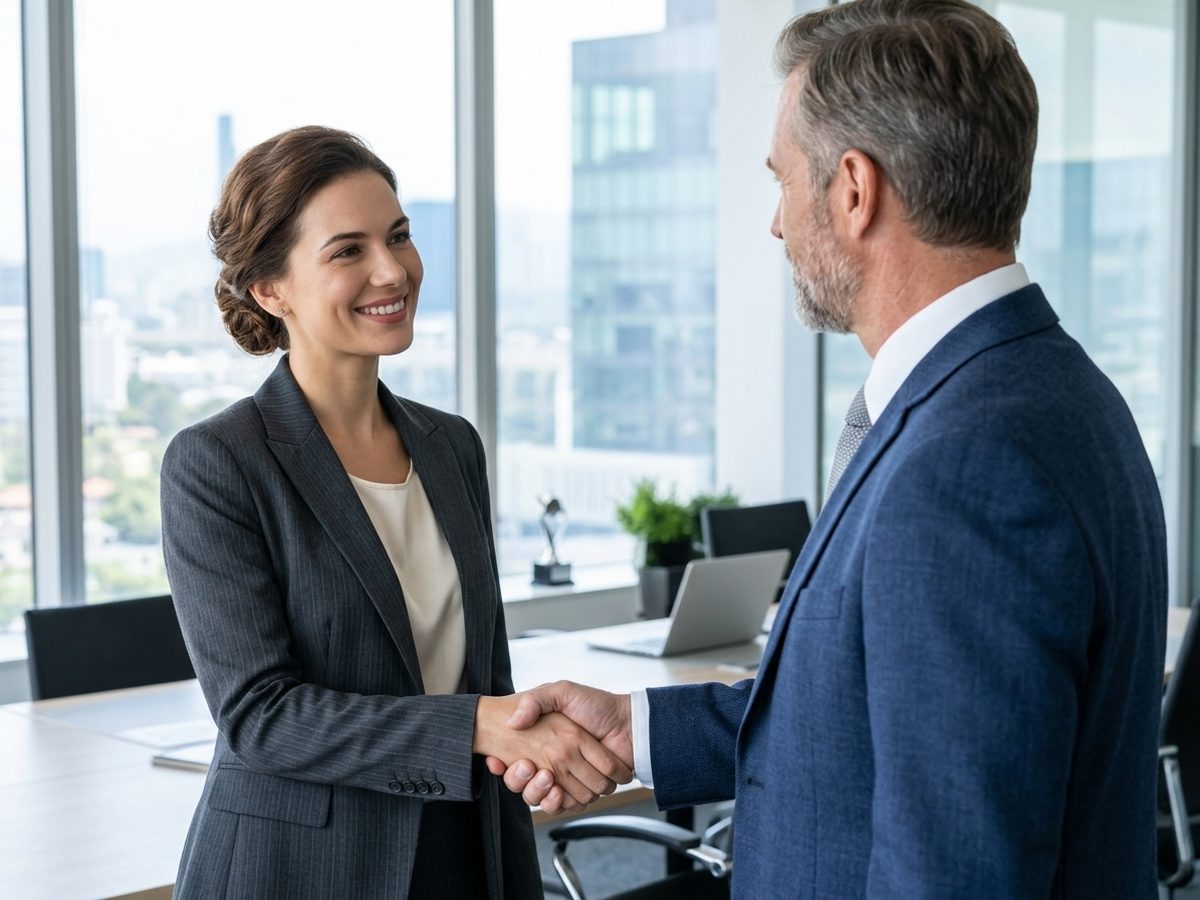 Изображение, сгенерированное на замену